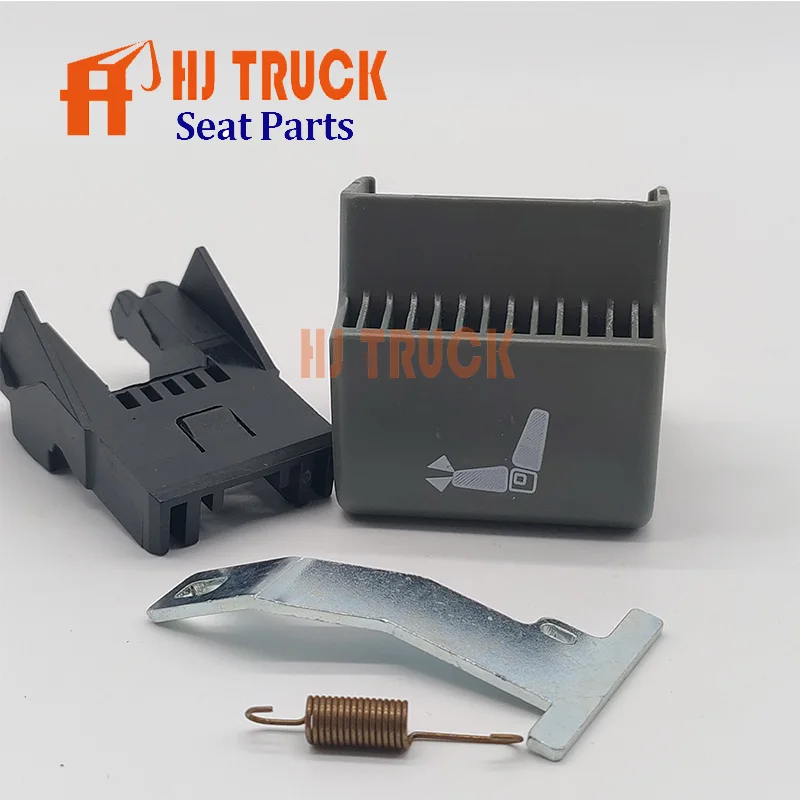 Men Accessories Hand - A0019193160 0019193160 accessoires de camion siège