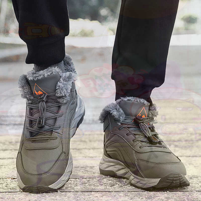 Men Accessories Low Price - Légitimate cuir Fuchsia Basket chaussures hommes