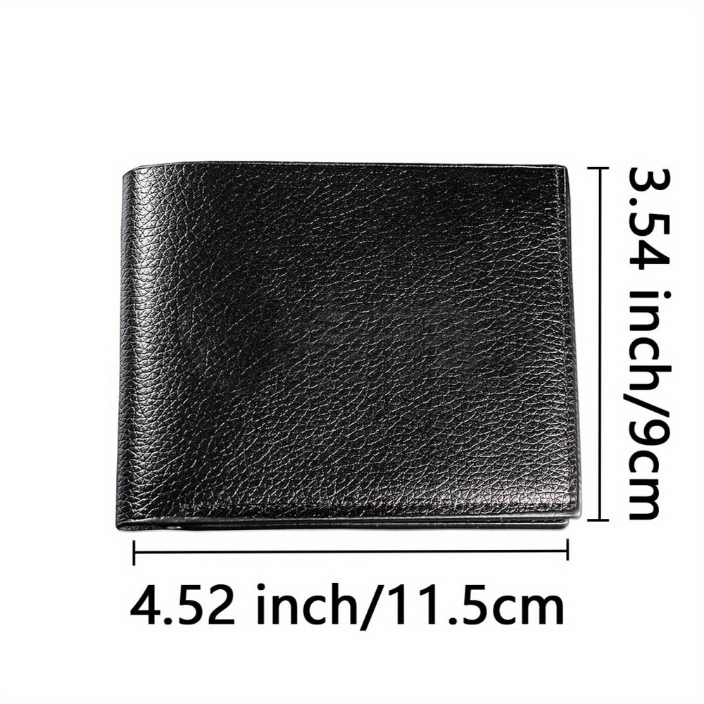 Portefeuille et porte-cartes p - Men Accessories Bouquet avis et prix