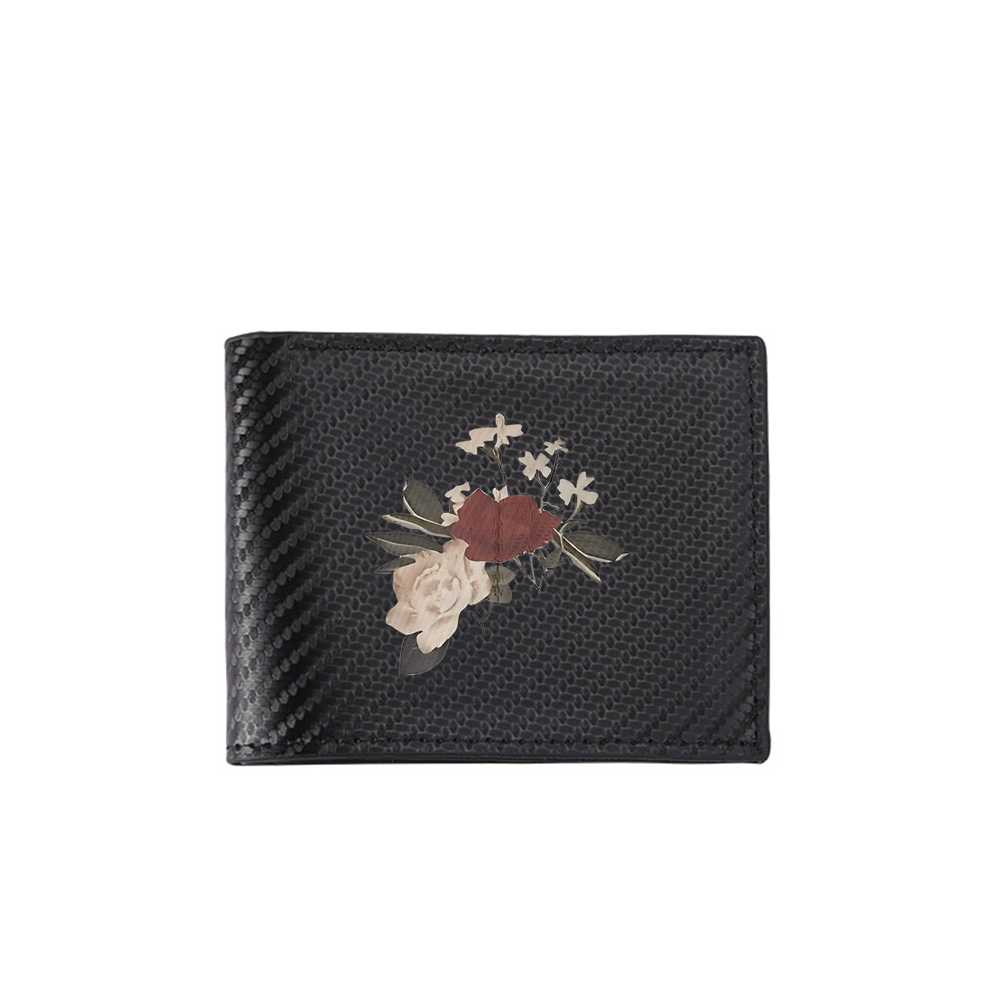Portefeuille et porte-cartes p - Men Accessories Bouquet avis et prix