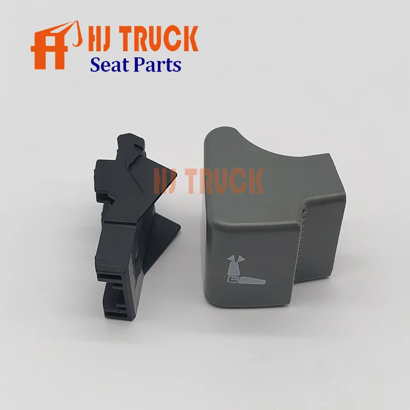 A0019193160 0019193160 accesso - Men Accessories Hand avis et prix