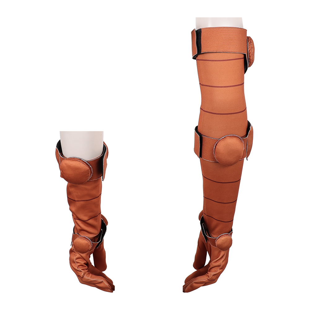 Gants de cosplay Fantasia S4 C - Men Accessories Hand avis et prix