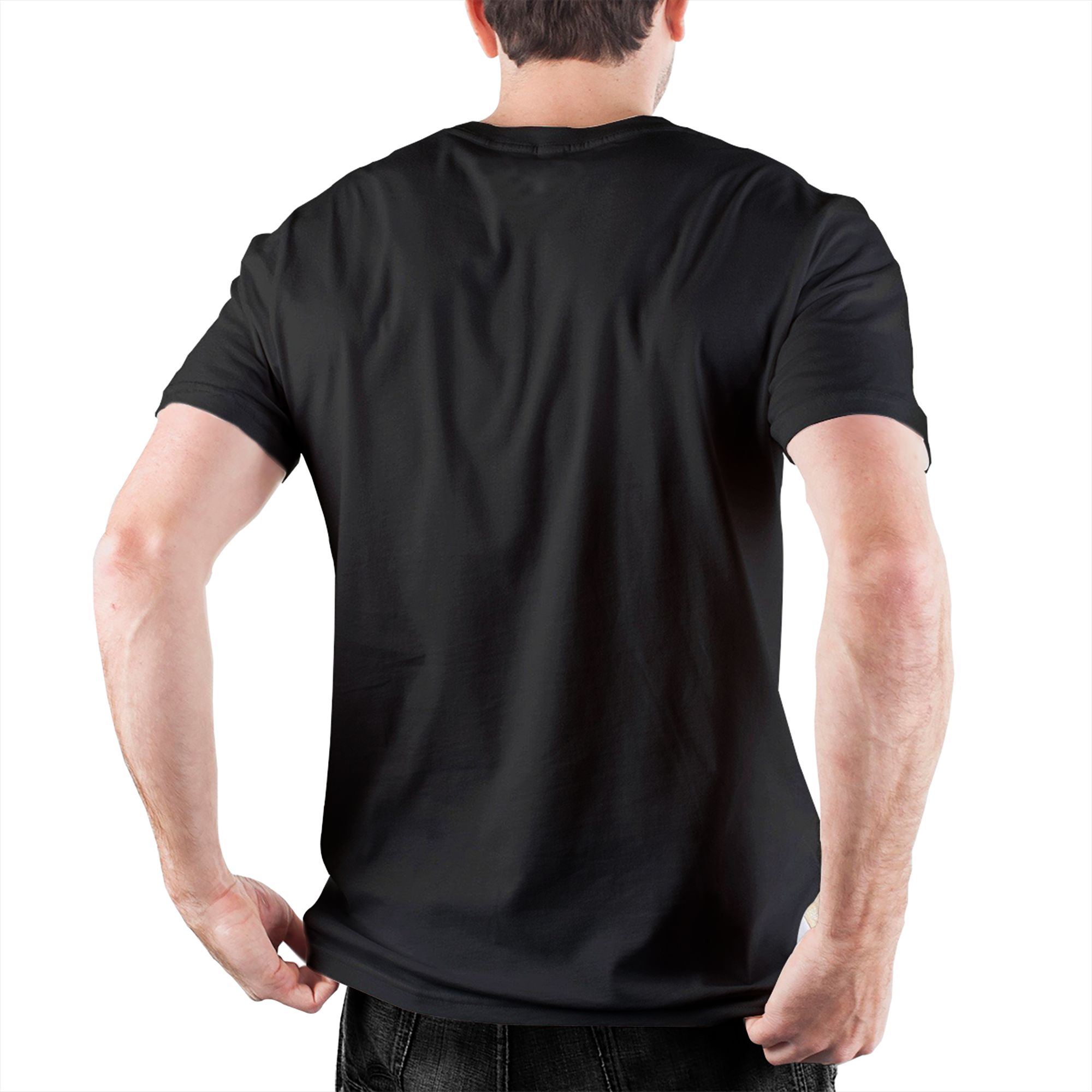 T-shirts unisexe Dions Paris 2 - Men'S Accessories Paris avis et prix