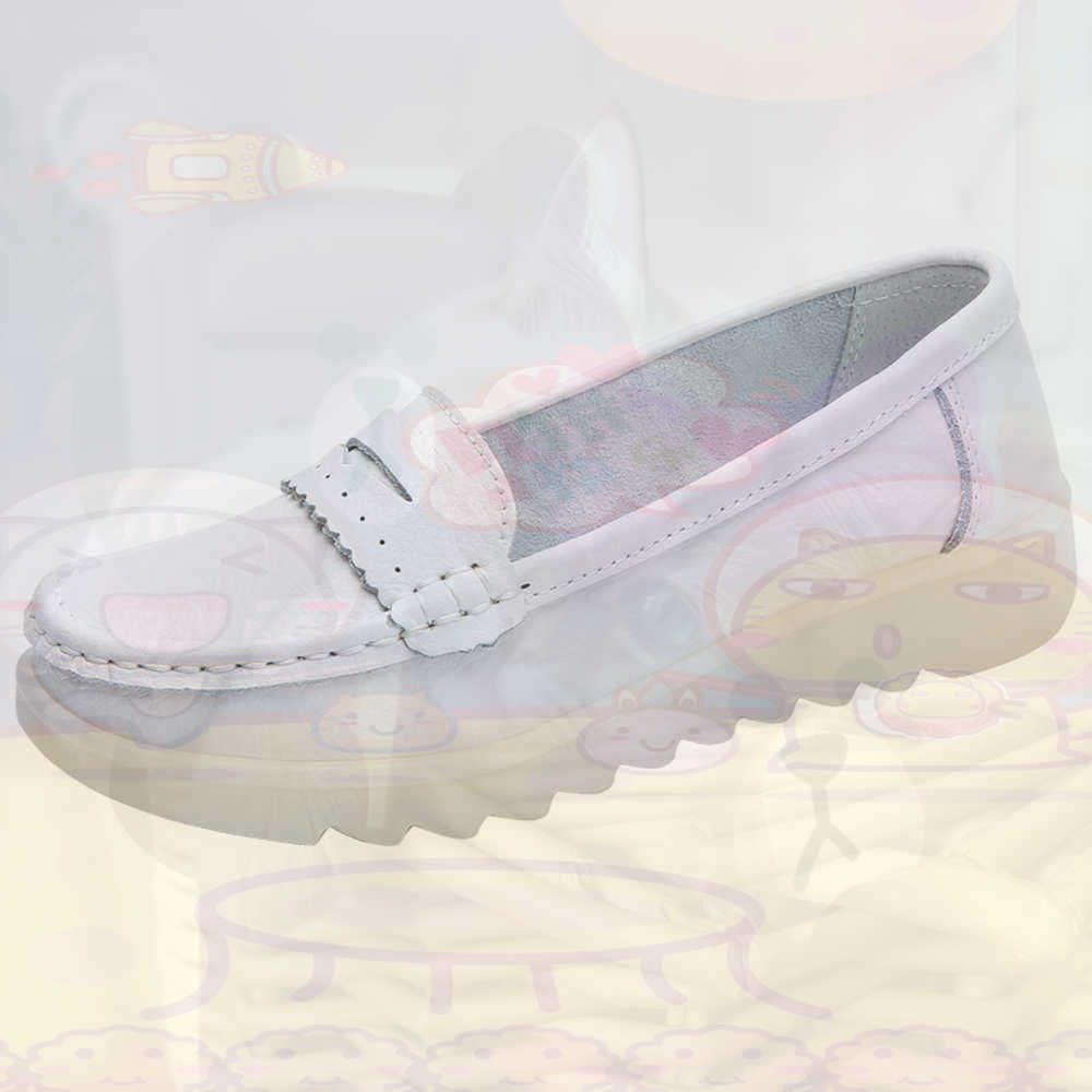 Mocassin conduite baskets pour - Men Accessories Low Price avis et prix