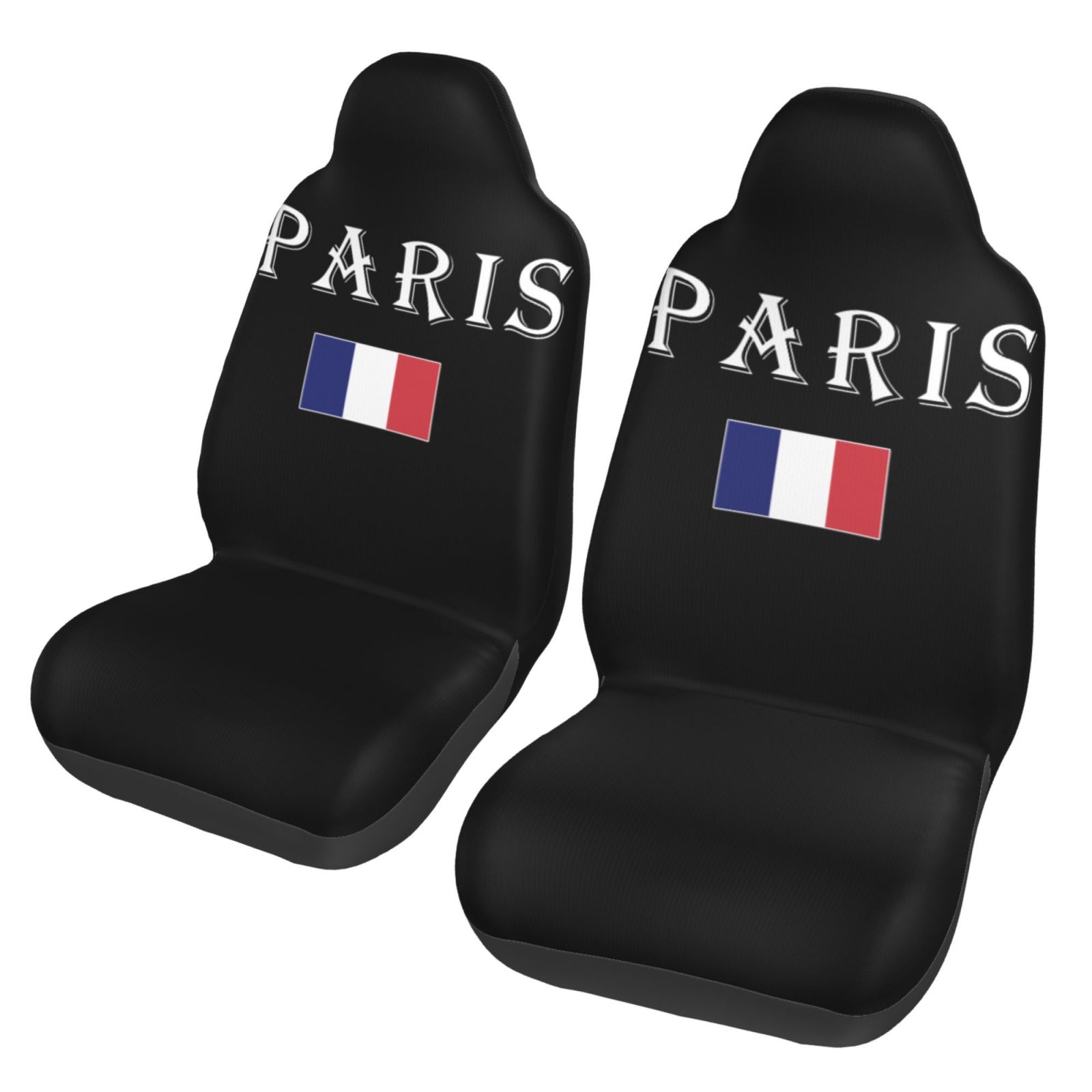 France Paris housse de siège u - Men'S Accessories Paris avis et prix