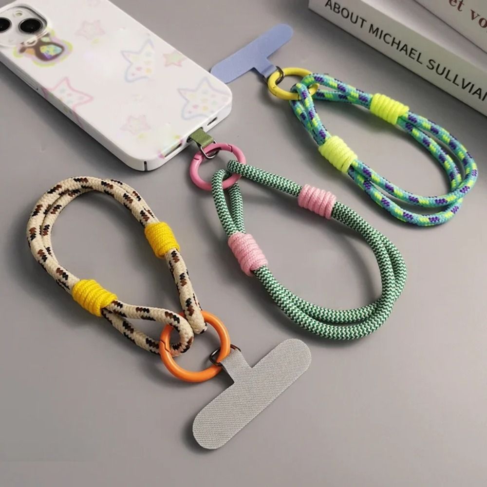 Lanière de téléphone Portable  - Men Accessories Wrist avis et prix