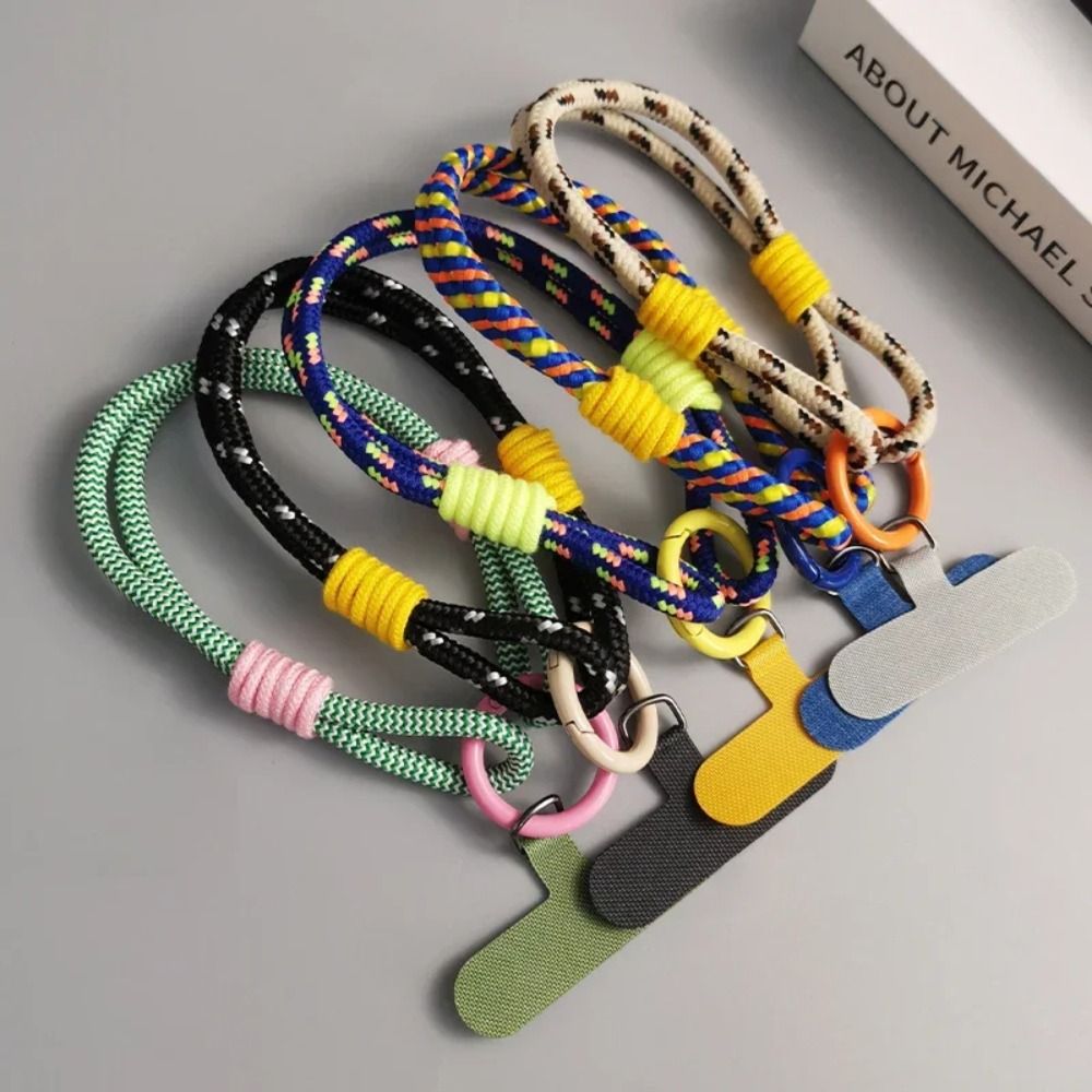 Lanière de téléphone Portable  - Men Accessories Wrist avis et prix