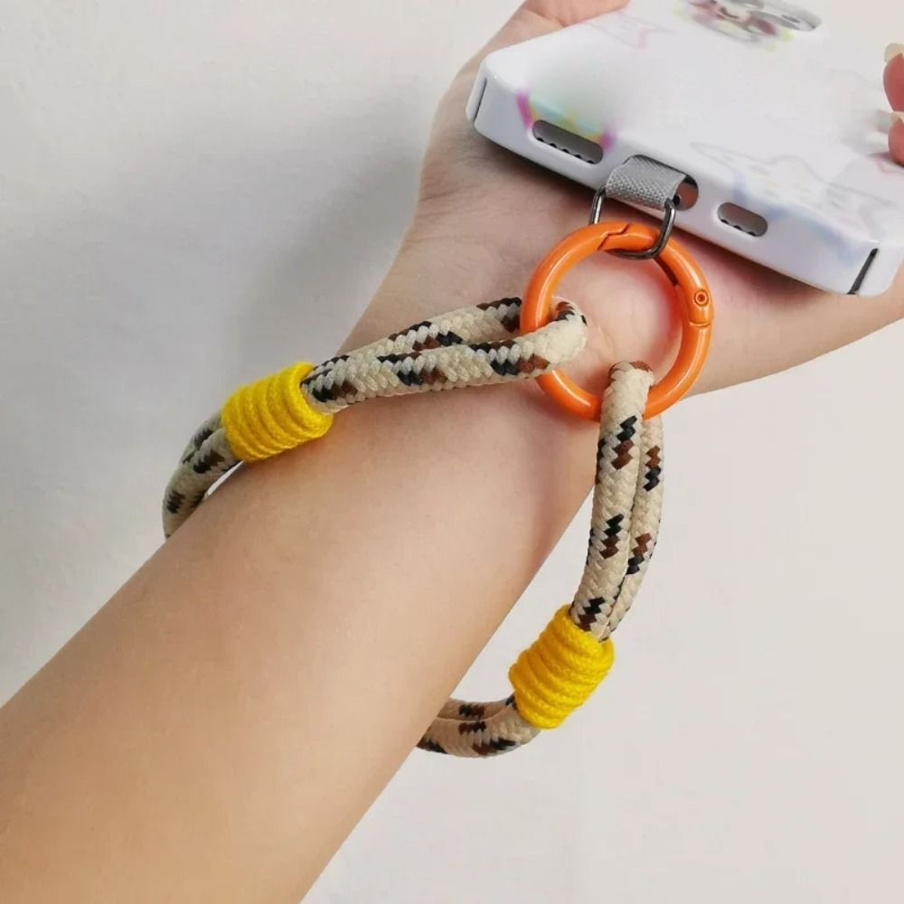 Lanière de téléphone Portable  - Men Accessories Wrist avis et prix