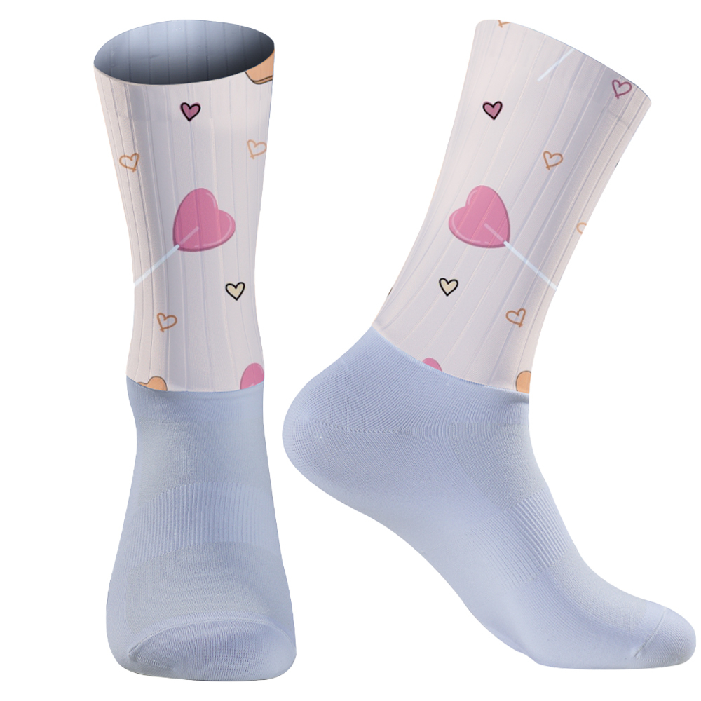 Chaussettes de cyclisme unisex - Men Accessories For Birthday Gift avis et prix