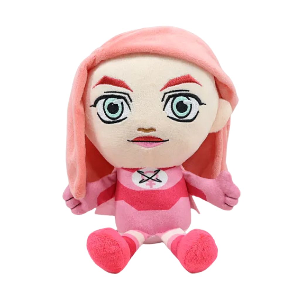 Peluche Invincible Cartoon Omn - Men Accessories For Birthday Gift avis et prix