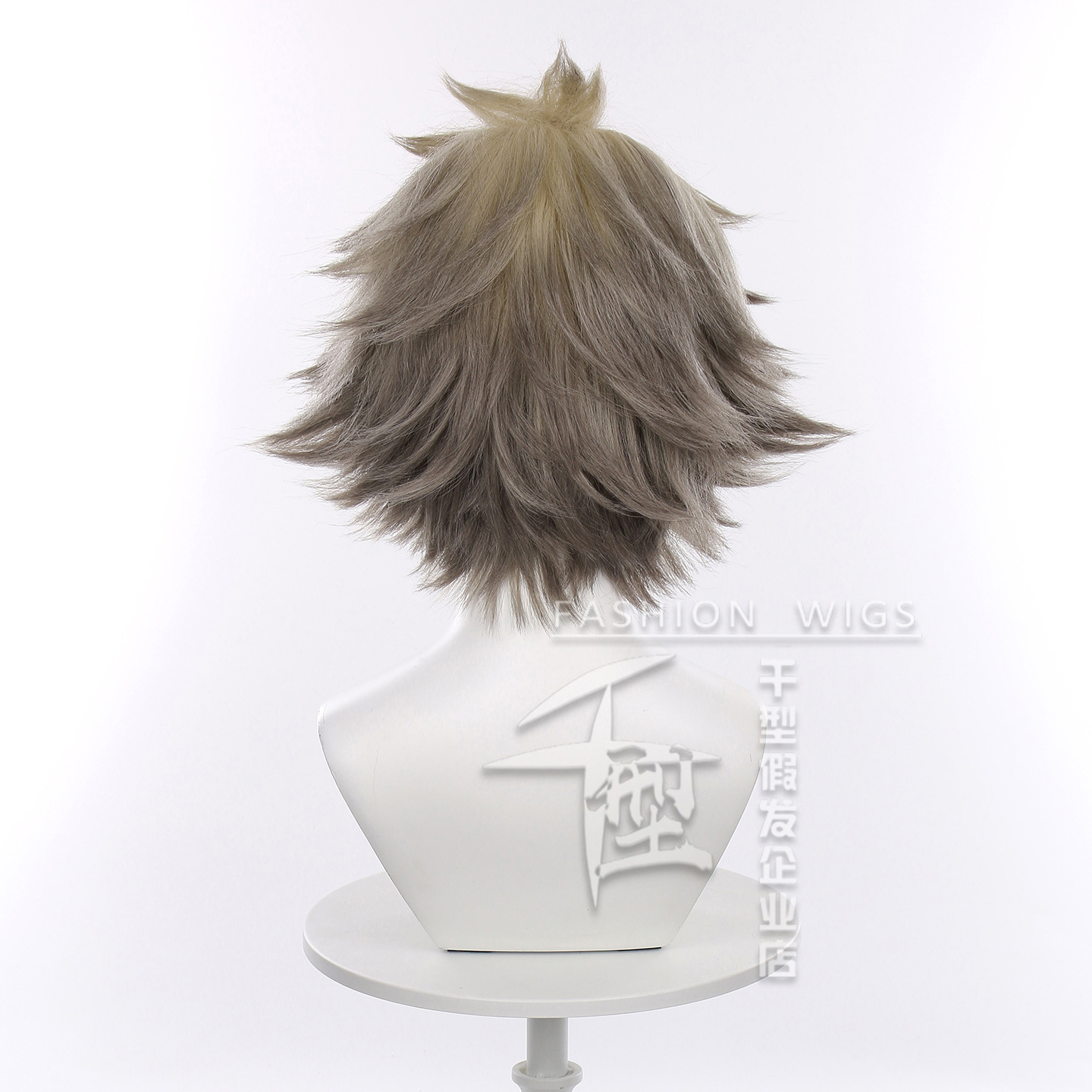Anime GACHIAKUTA Cosplay RUDO  - Men Accessories Korea avis et prix