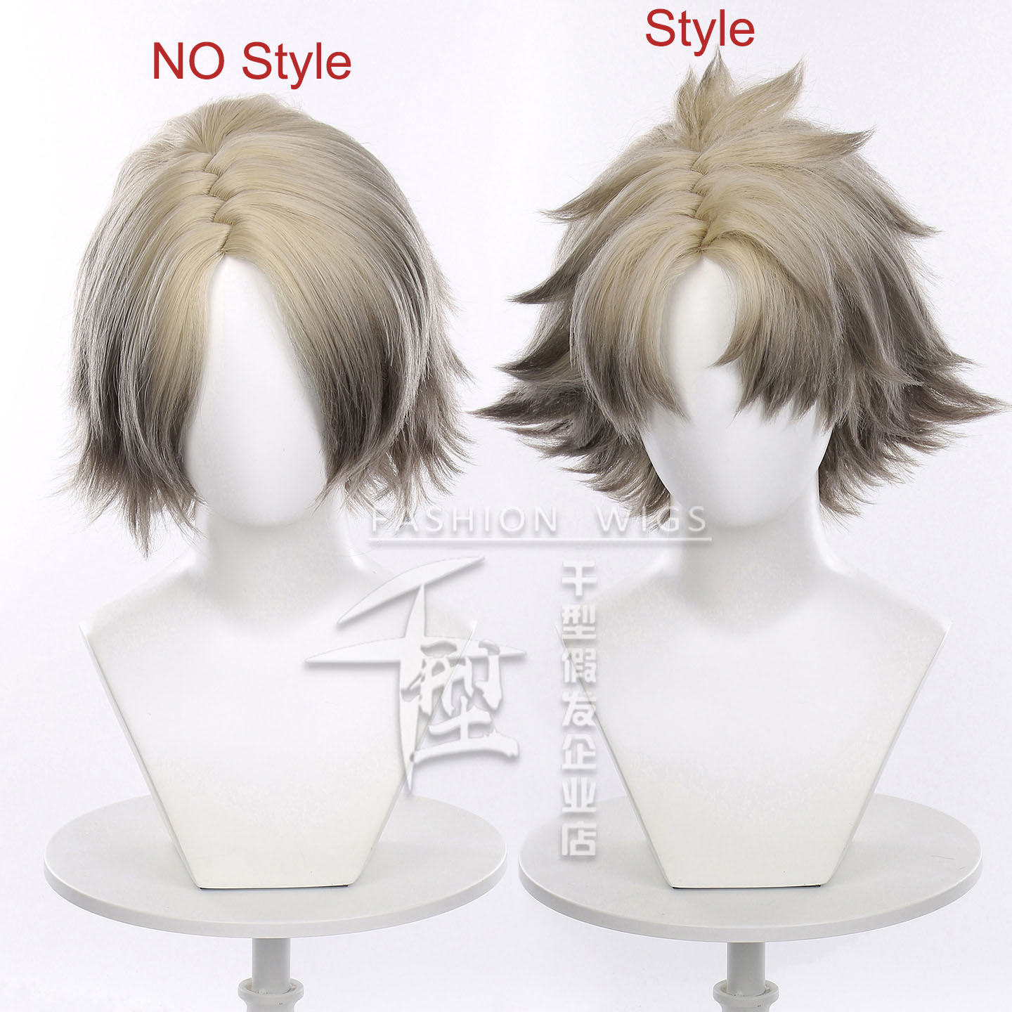 Anime GACHIAKUTA Cosplay RUDO  - Men Accessories Korea avis et prix