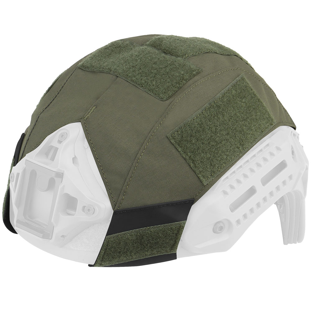 Housse de casque de sport d'éq - Men Accessories Mk avis et prix