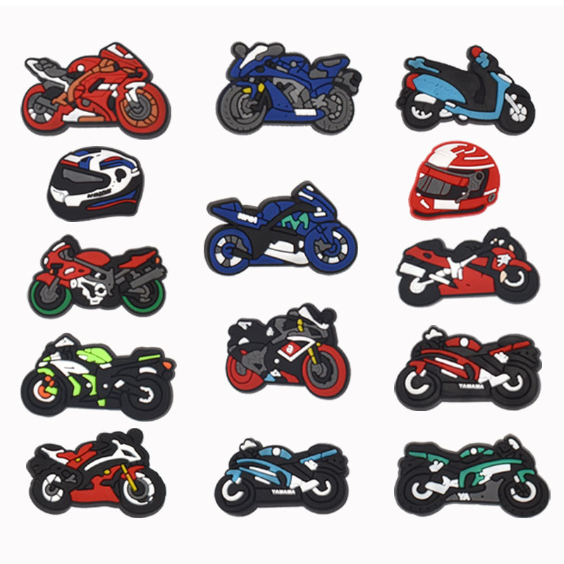 Breloques de chaussures de mot - X Men Accessories avis et prix