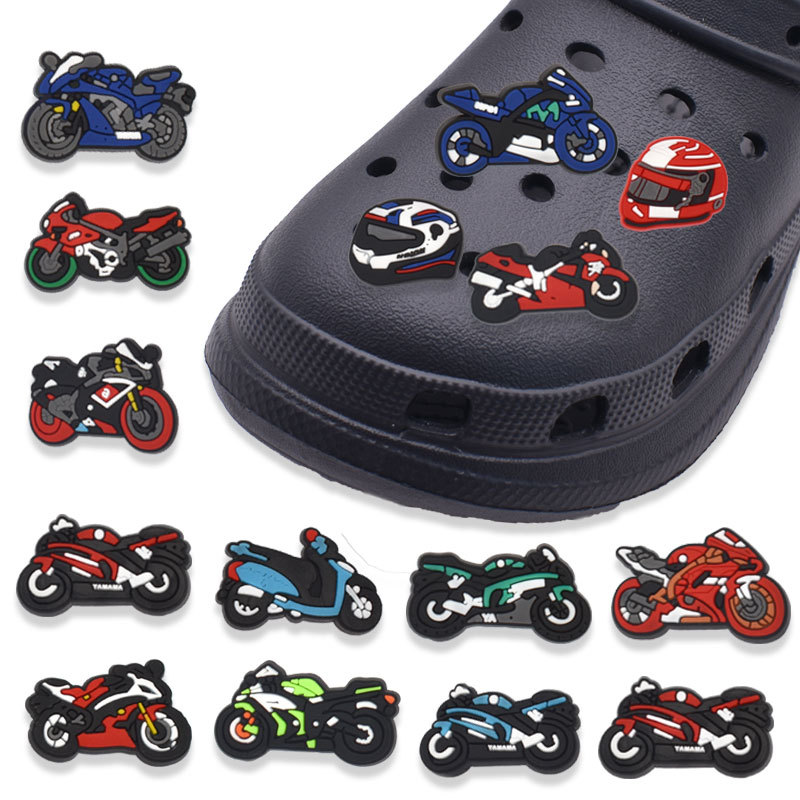 Breloques de chaussures de mot - X Men Accessories avis et prix