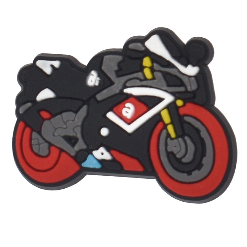 Breloques de chaussures de mot - X Men Accessories avis et prix