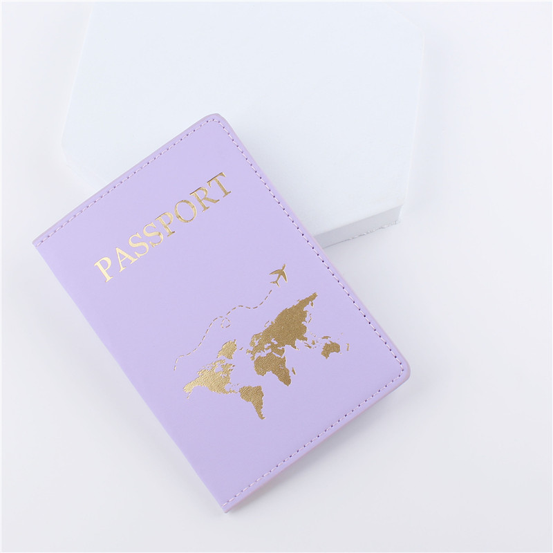 1 pièces en cuir PU carte pass - Men'S Accessories Holder avis et prix