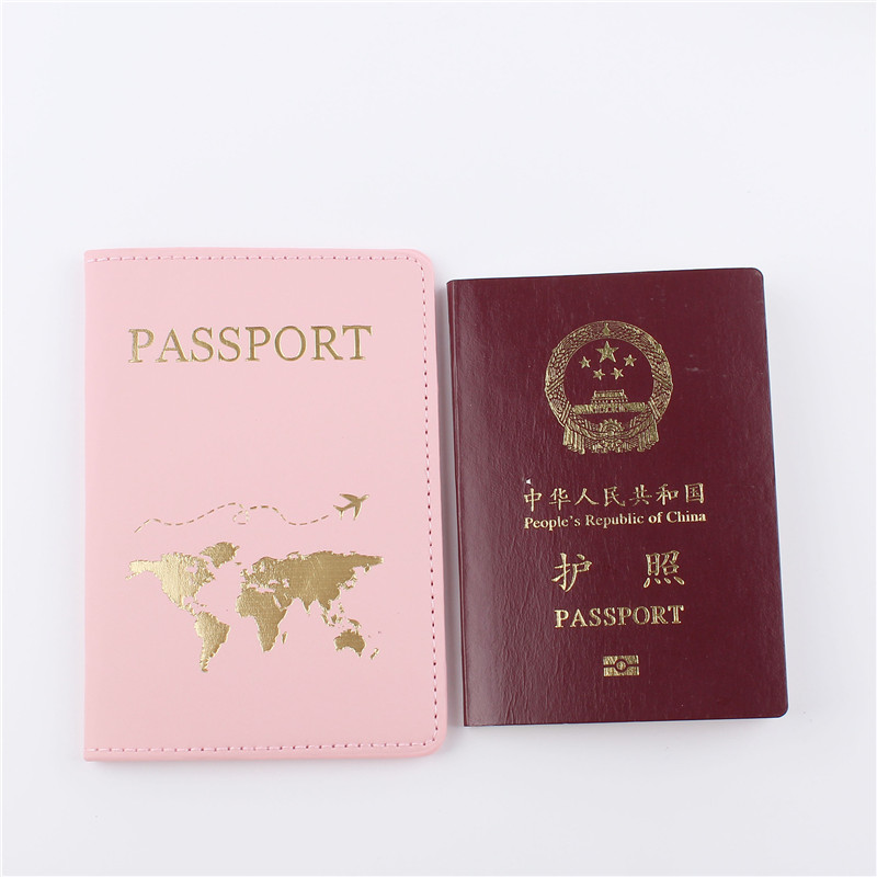 1 pièces en cuir PU carte pass - Men'S Accessories Holder avis et prix