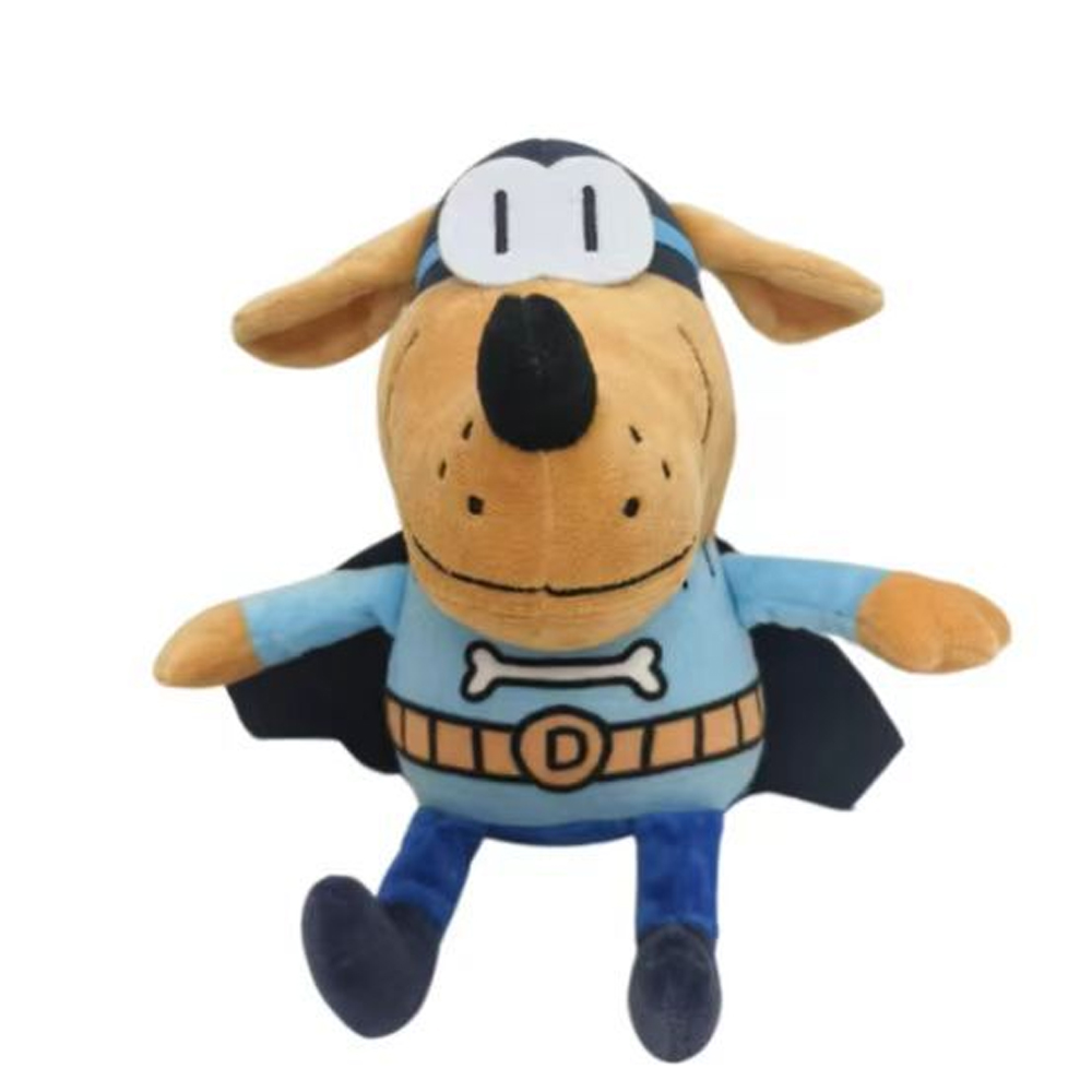 4style 25cm Jouets en peluche  - Men Accessories For Birthday Gift avis et prix