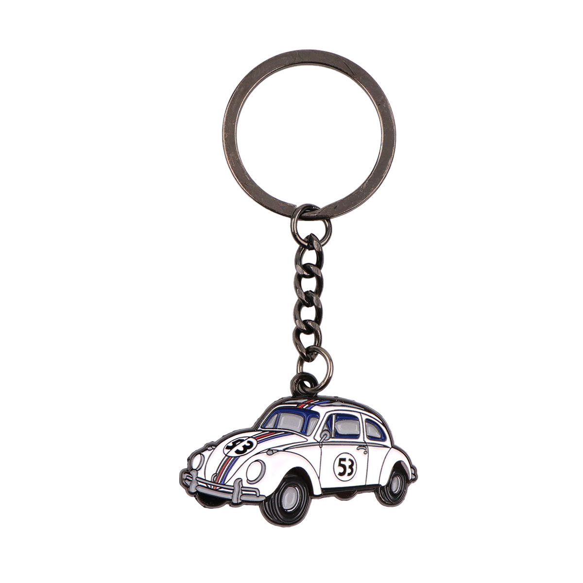 Porte-clés de voiture vintage  - Men Accessories For Birthday Gift avis et prix
