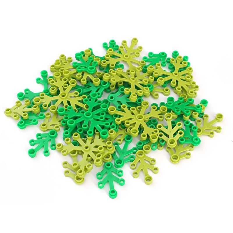 Bloc de feuilles 6x5, 30 pièce - X Men Accessories avis et prix