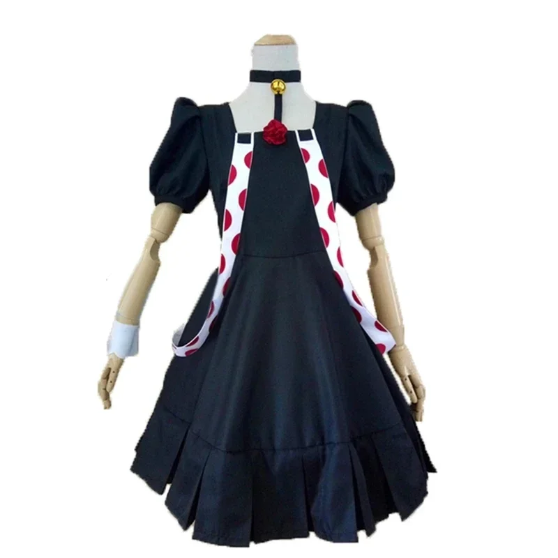 Costume de cosplay Anime Tokyo - Men Accessories Korea avis et prix