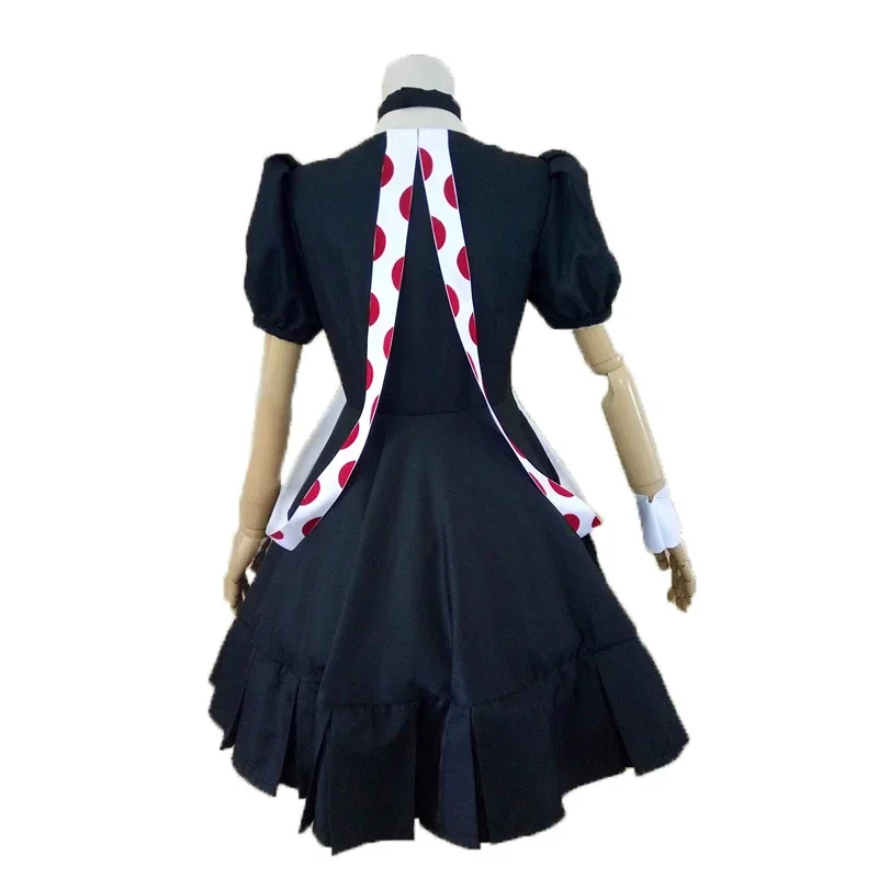 Costume de cosplay Anime Tokyo - Men Accessories Korea avis et prix