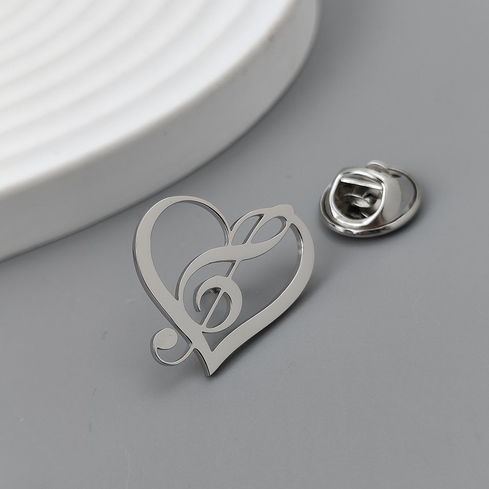 Danemark ge plaqué or symbole  - Men'S Accessories Gift Set Branded avis et prix
