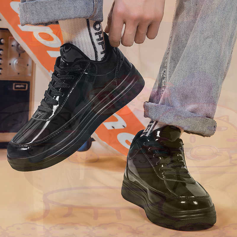 Bottes taille 33 Tennis chauss - Men Accessories Low Price avis et prix