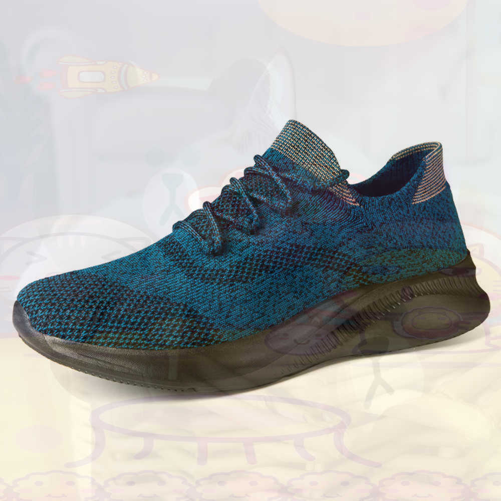 Numéro 41 fond souple chaussur - Men Accessories Low Price avis et prix