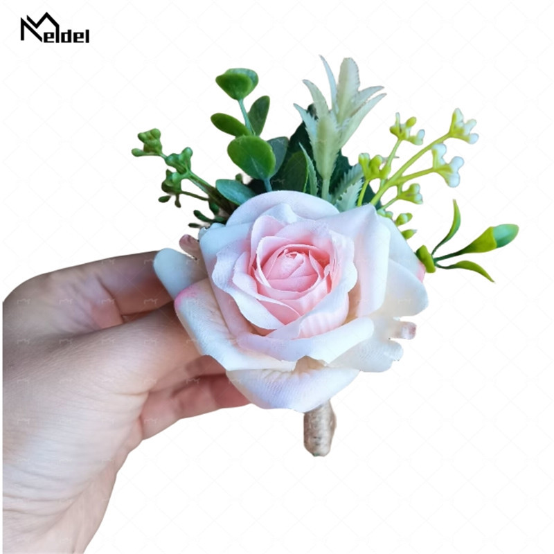 Boutonnières de Corsage de mar - Men Accessories Wrist avis et prix