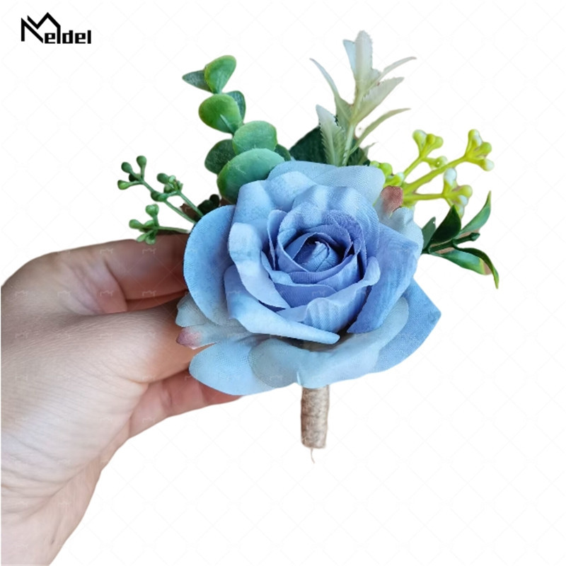 Boutonnières de Corsage de mar - Men Accessories Wrist avis et prix