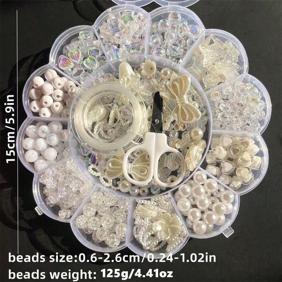 2 ensembles/1 ensemble de perl - Men Accessories Jewellery avis et prix