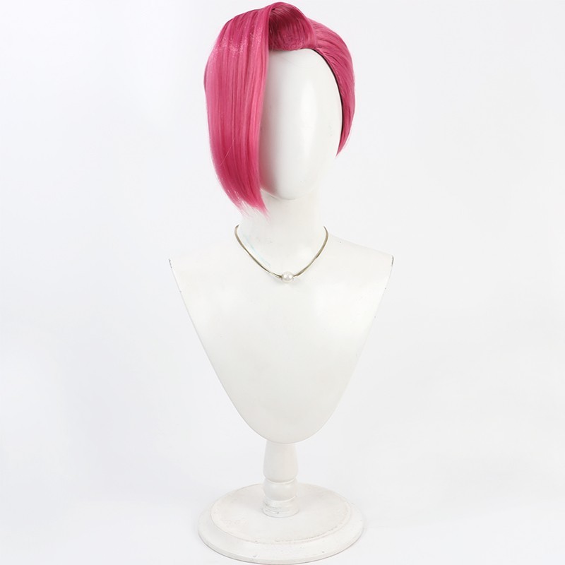 Vinegar Doppio Cosplay perruqu - Men Accessories Korea avis et prix