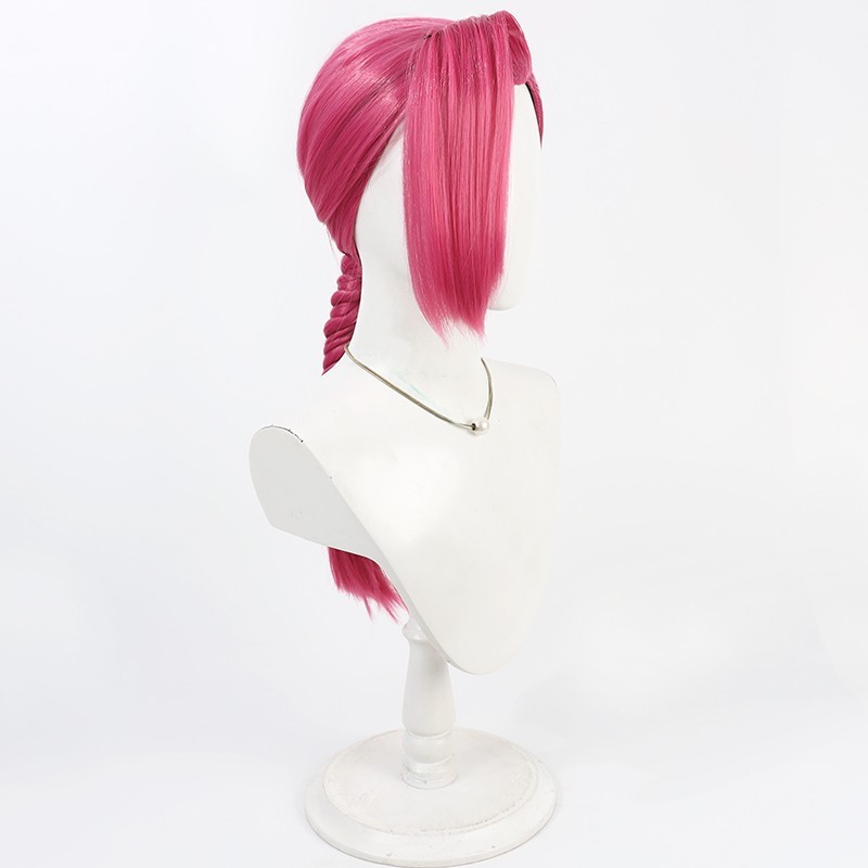 Vinegar Doppio Cosplay perruqu - Men Accessories Korea avis et prix