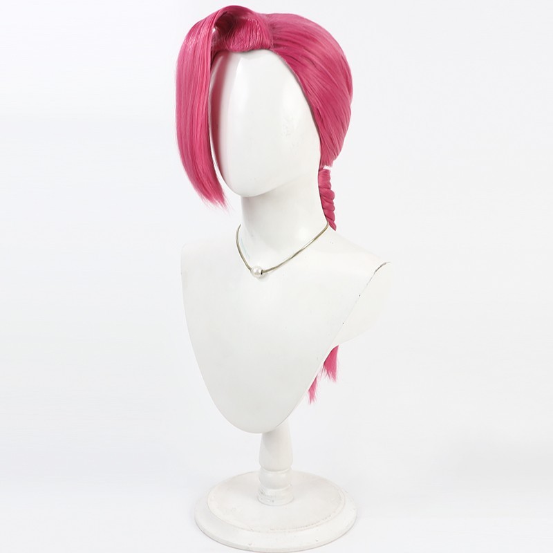 Vinegar Doppio Cosplay perruqu - Men Accessories Korea avis et prix