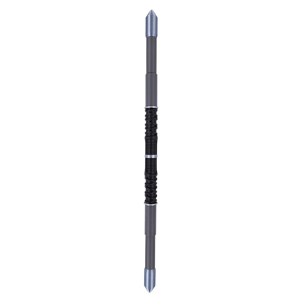Accessoires de costume et d'ac - Men Accessories Hand avis et prix