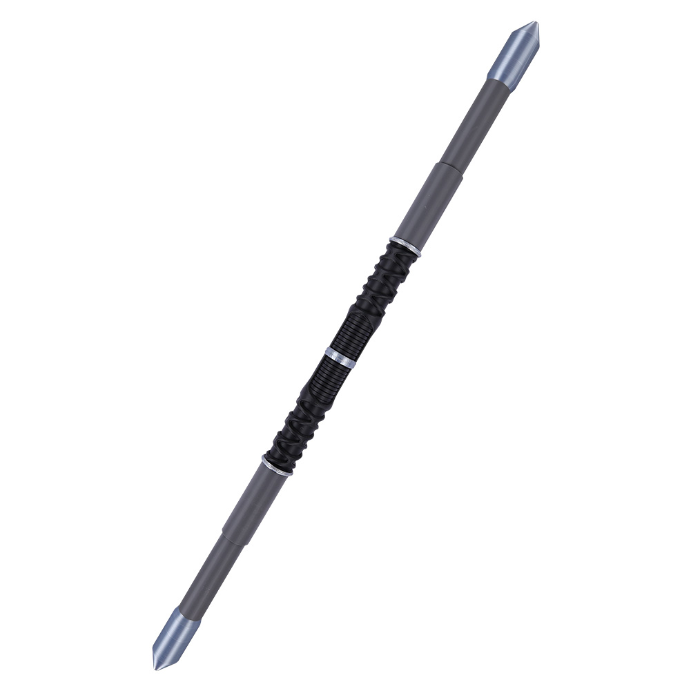 Accessoires de costume et d'ac - Men Accessories Hand avis et prix
