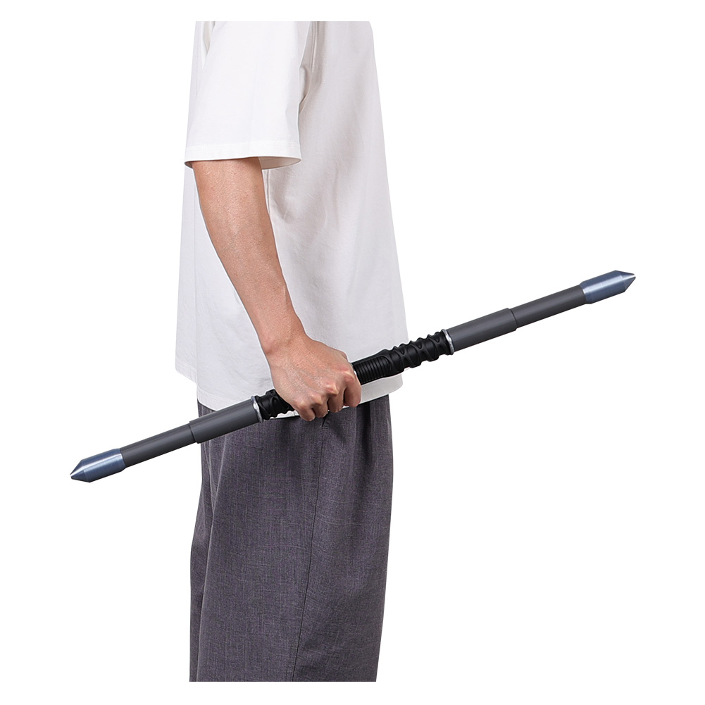 Accessoires de costume et d'ac - Men Accessories Hand avis et prix