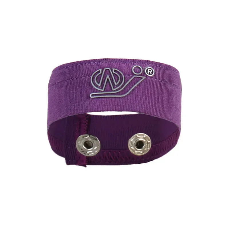 Sous-vêtements sexy pour homme - Men Accessories Jewellery avis et prix