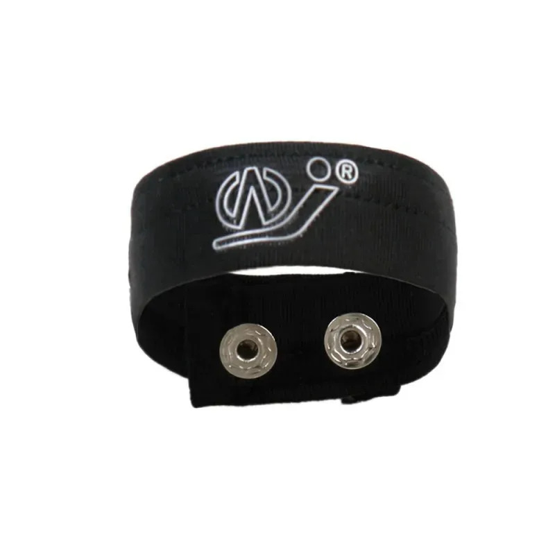 Sous-vêtements sexy pour homme - Men Accessories Jewellery avis et prix