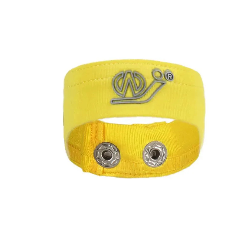 Sous-vêtements sexy pour homme - Men Accessories Jewellery avis et prix
