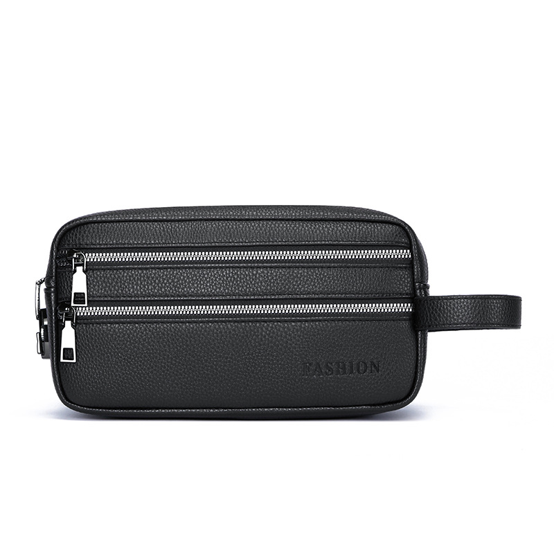 Sac à main vintage pour homme, - Men Accessories Wrist avis et prix