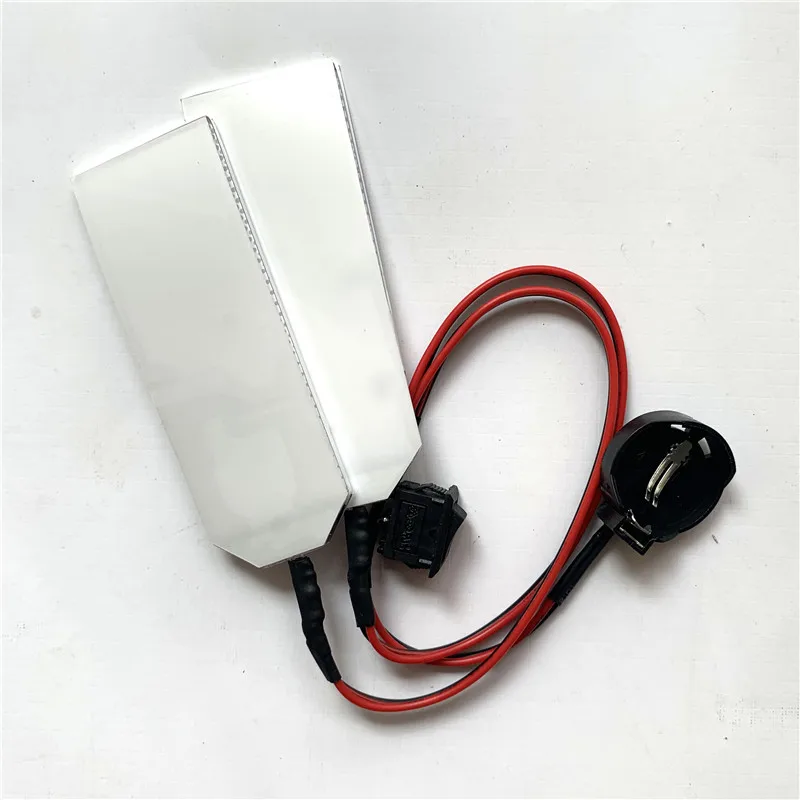 Analyste de lumières LED flexi - X Men Accessories avis et prix