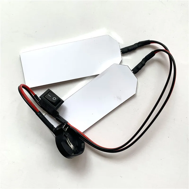 Analyste de lumières LED flexi - X Men Accessories avis et prix