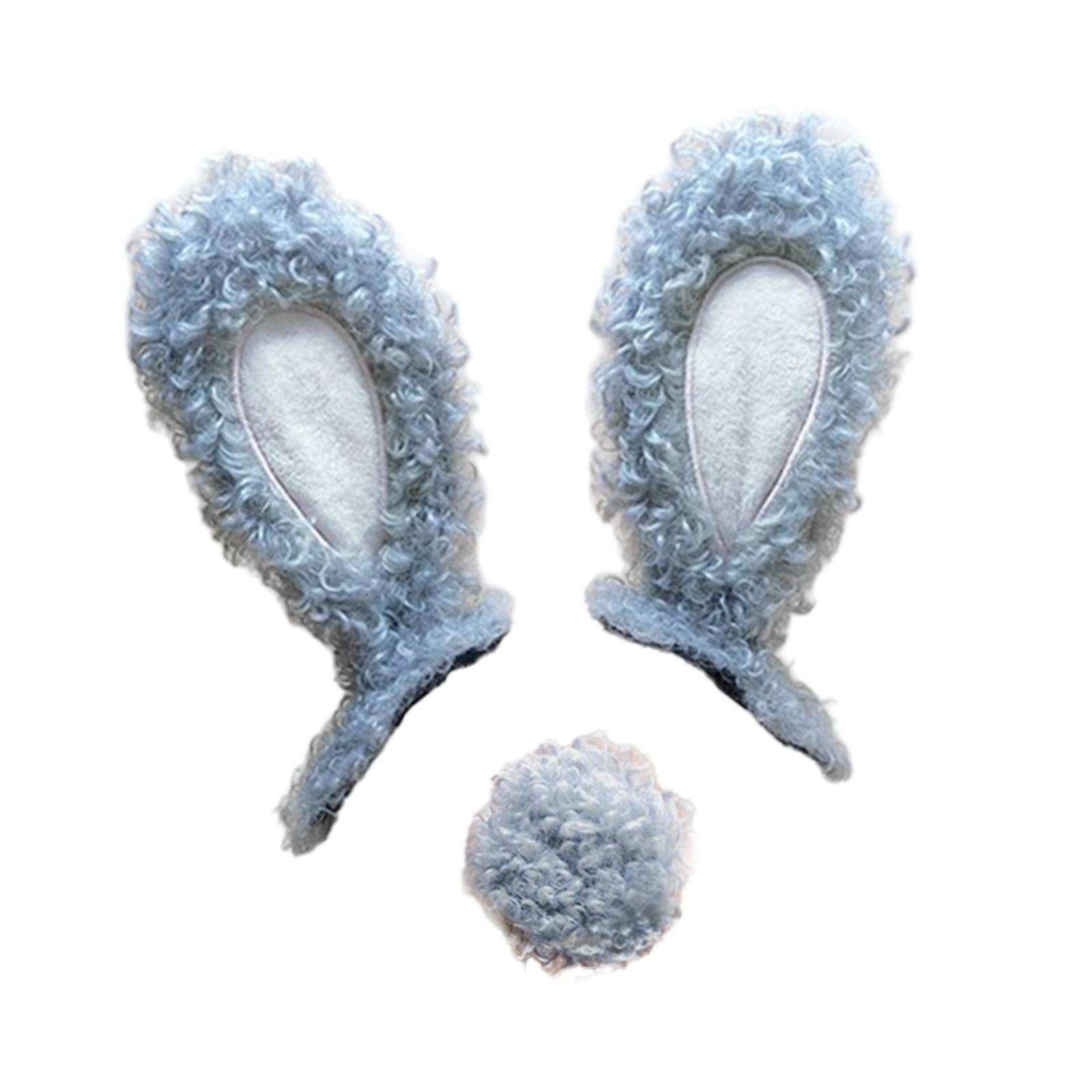 Ensemble d'accessoires univers - X Men Accessories avis et prix