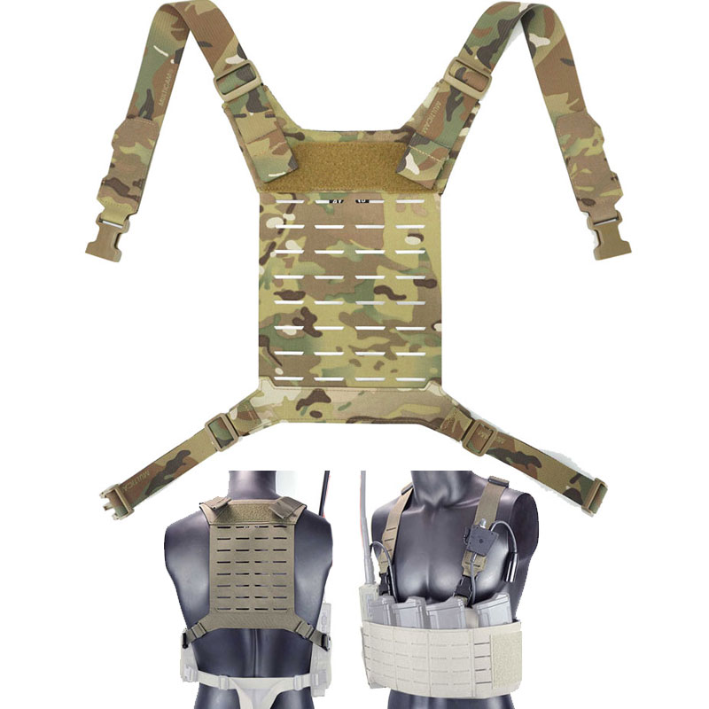 Airsoft D3 SS MK plate-forme d - Men Accessories Mk avis et prix
