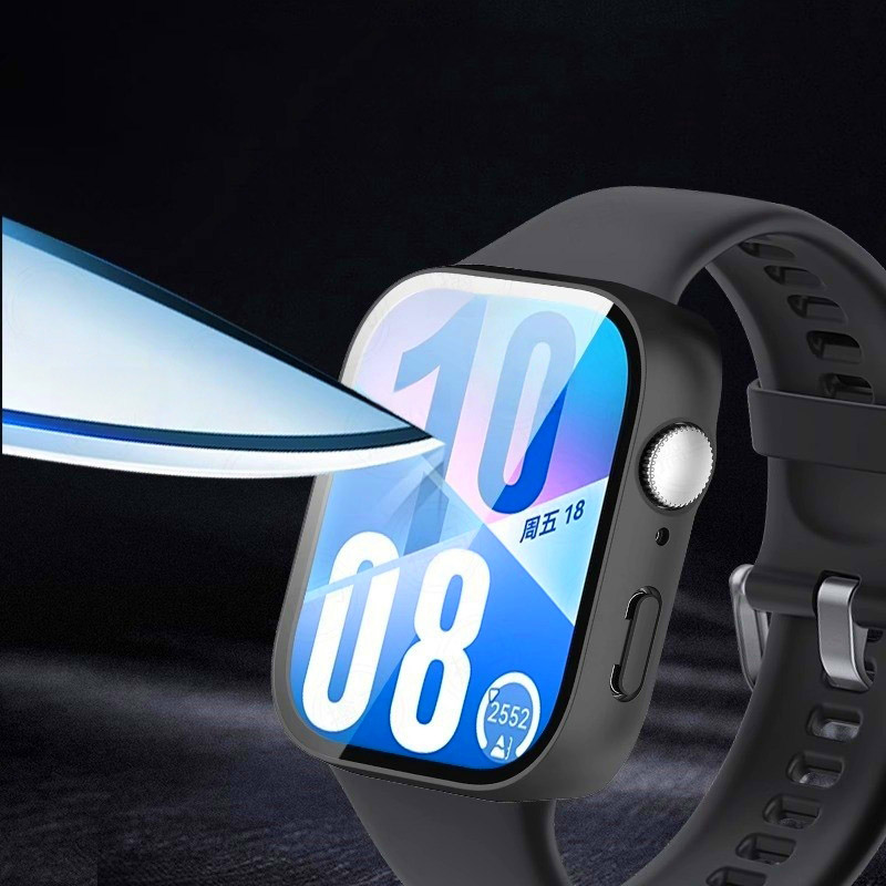 Coque de protection d'écran po - Men Accessories Wrist avis et prix