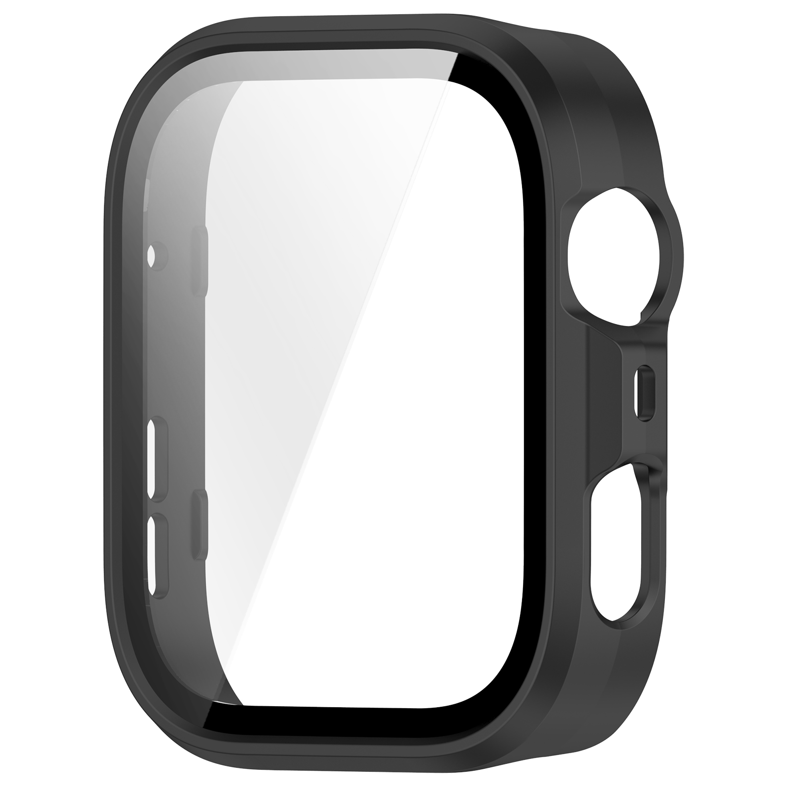 Coque de protection d'écran po - Men Accessories Wrist avis et prix