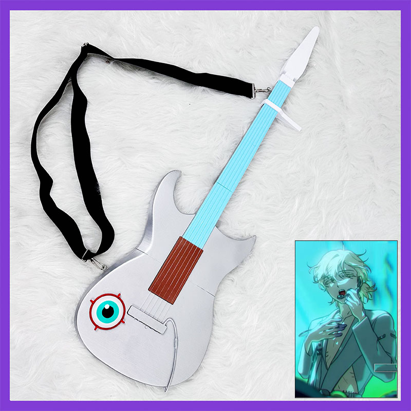 Accessoire de cosplay pour Hal - Men Accessories Korea avis et prix